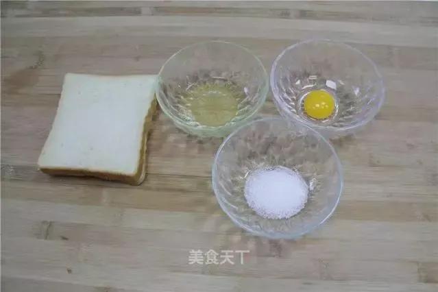 做鸡蛋的各种做法，做鸡蛋的各种做法大全（让你的早餐更加丰富多彩）