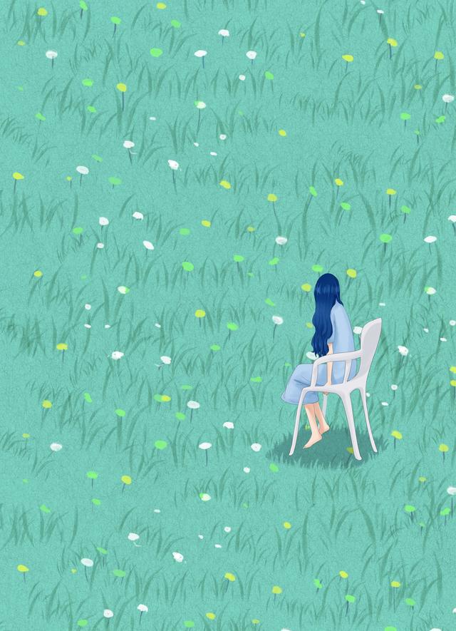 怎么让女生想要，怎样才能让女人想要与你上床（都有这3个“调教”本领）