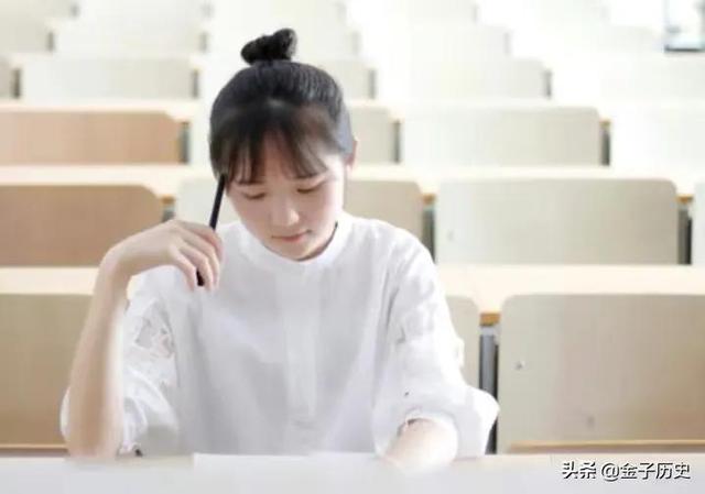 ​南京遇害女大学生，南京女大学生赤身裸体惨遭杀害