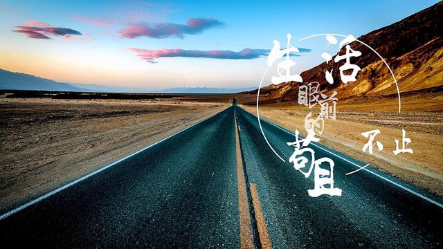 十大最好听小众民谣，八首小众宝藏民谣