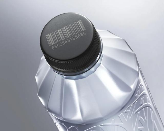 康师傅logo，康师傅是谁（新设计竟然没有包装，一丝不挂）