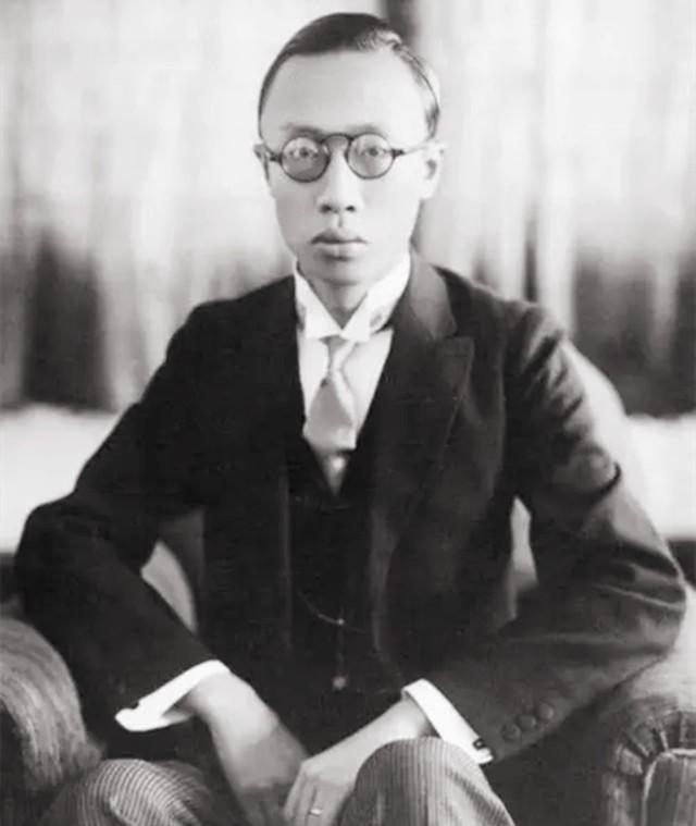 光绪10年是什么年，光绪十年至今是多少年（溥仪回忆光绪之死：前一天）