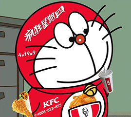 沙雕表情包/斗图必备，斗图表情包 沙雕（45个沙雕表情包）