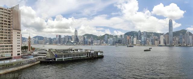 七子之歌的七子指什么，七子之歌的七子指的是哪七子（但是七子指的是哪七子又有多少知道呢）