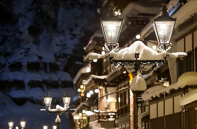 去日本旅游，去日本旅游需要什么手续和证件（日本最值得去的7个小众旅游地）