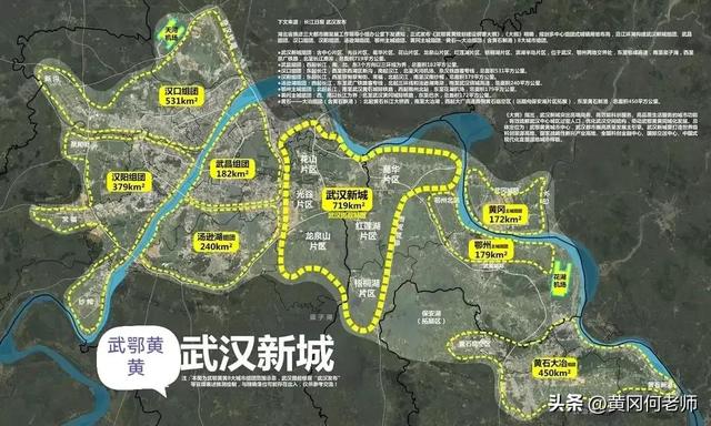 麻城市城市常住人口，麻城、红安常住人口持续减少