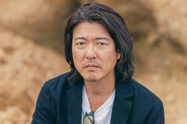 成宫宽贵女友，成宫宽贵主演（堀本真希主演《纯爱》回顾）