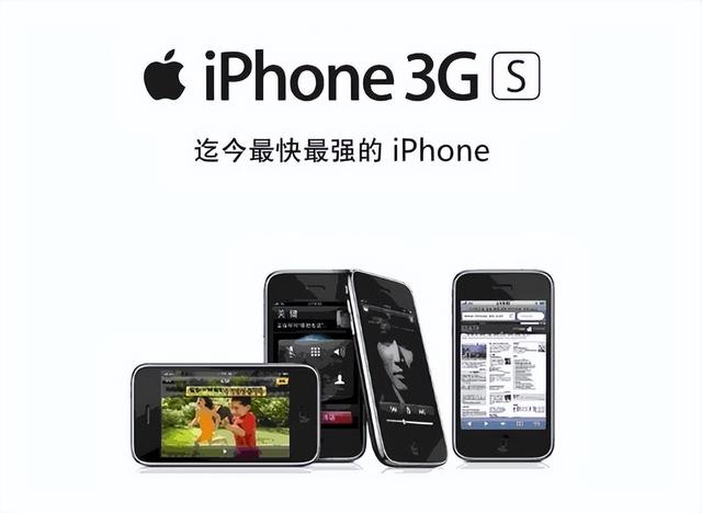 手机plus是什么意思，plus是什么意思（Plus/Pro/Ultra...细数手机后缀名的含义）