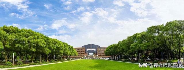 温州大学是双一流大学吗，温州大学是双一流吗（浙江省两所沿海知名院校）