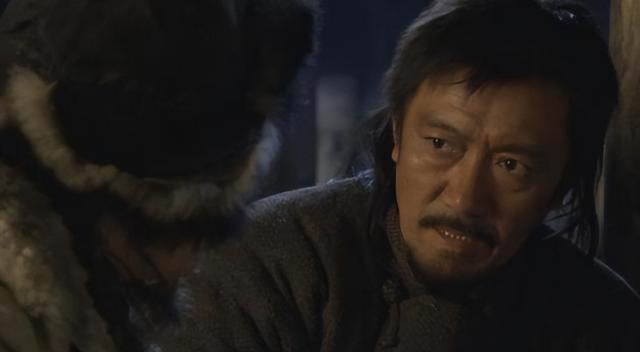 分歧者4上映了吗，分歧者4什么时候上映（“扫黑剧”的天花板或要改写了）