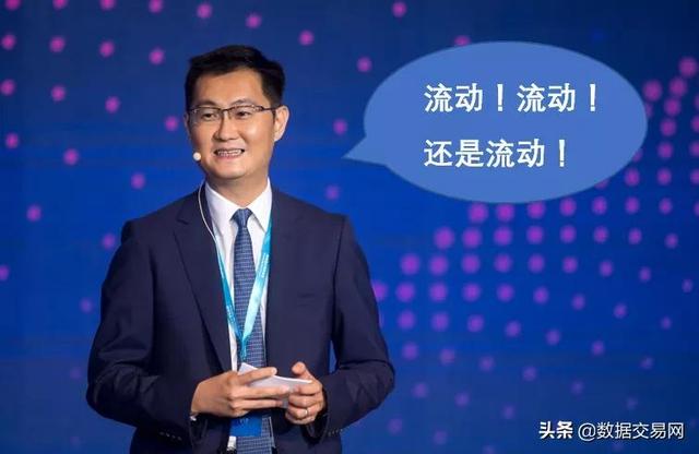 交易所是干什么的，期货交易所是什么（通俗易懂，数据交易所是什么）
