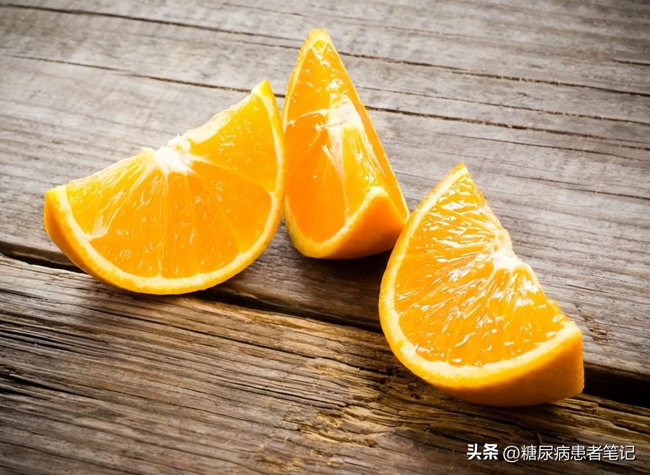 全部水果名称名字，水果大全名字名称大全（25种受欢迎的水果）