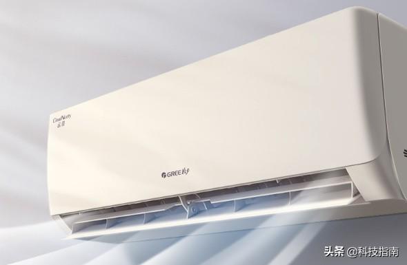 空调制冷面积，空调制冷量多少合适（一匹空调适合多大面积房间使用）