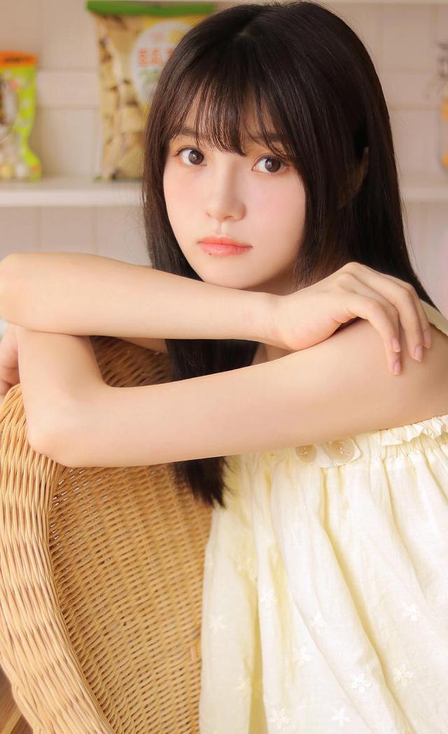 老婆生气怎么哄高情商句子，老婆生气了怎么哄（如何哄女朋友不生气）