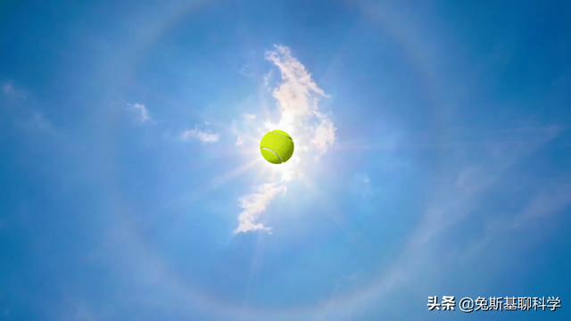 太阳属于什么星，太阳是什么星（看到的太阳是什么样子的）