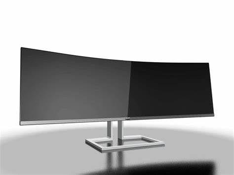 显示器尺寸对照表，电脑显示器尺寸对照表（鞋码尺寸对照表）