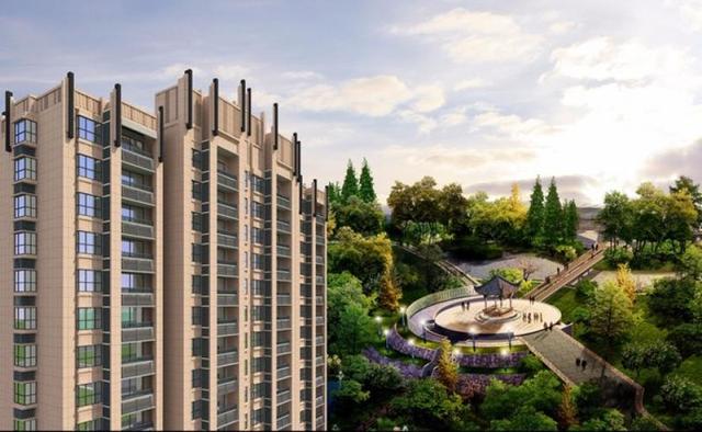 18层的楼房选几层最好，选择哪一层比较好