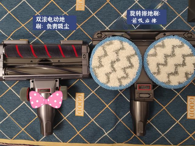 地板清洁剂怎么样，贝特威肯地板清洁剂怎么样（还有四种酌情选）