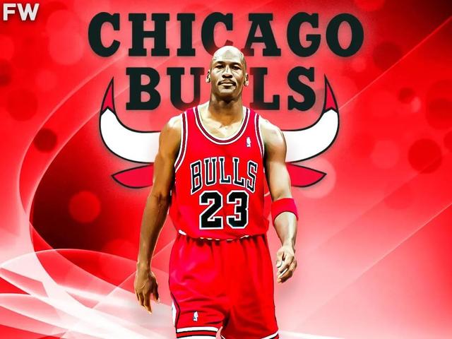 乔丹经典的比赛是哪几场，乔丹经典的比赛是哪几场比赛（美媒列出乔丹职业生涯最伟大的十个赛季）