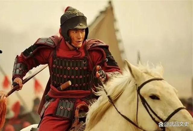 中国古代勤奋的故事，古时候关于勤奋的故事（名人勤奋学习故事）