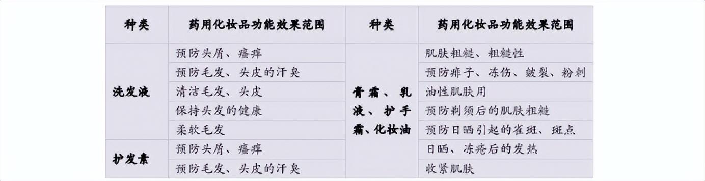 日本彩妆品牌(日本平价化妆品小众品牌)