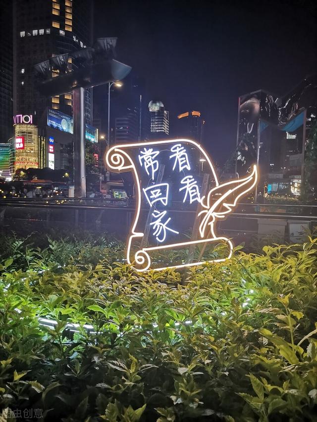 祝福母亲的话(一句祝福母亲的话)