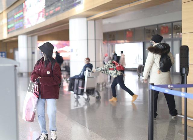 蔡卓宜个人简介，蔡卓宜个人简介身高（王大陆蔡卓宜因综艺结缘）