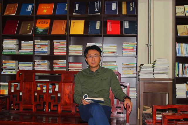 卢姓的历史名人，卢姓名人（北京大学教授冯志亮先生谈传奇百家姓之卢姓的姓氏起源与发展传承）