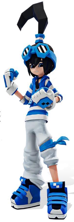 世上真存在凹凸世界吗，凹凸世界真的存在吗（简介《凹凸世界》内容和人物）