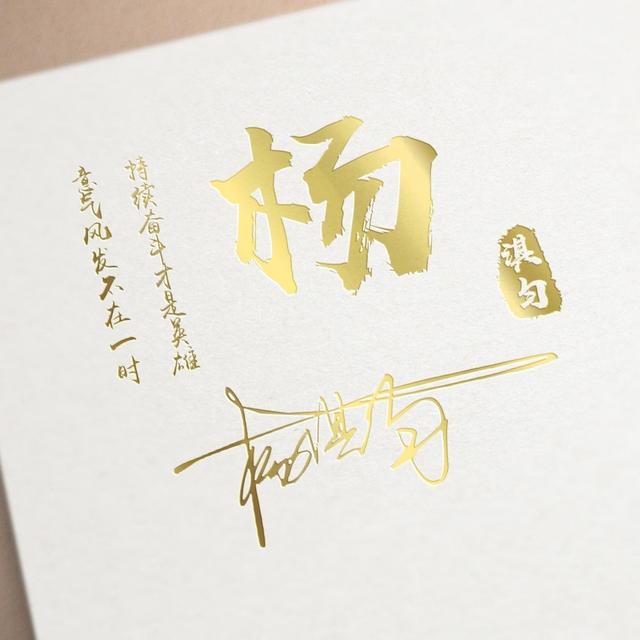 我不想失去你，微信头像，我不想失去你（43张前程似锦3D高端签名头像）