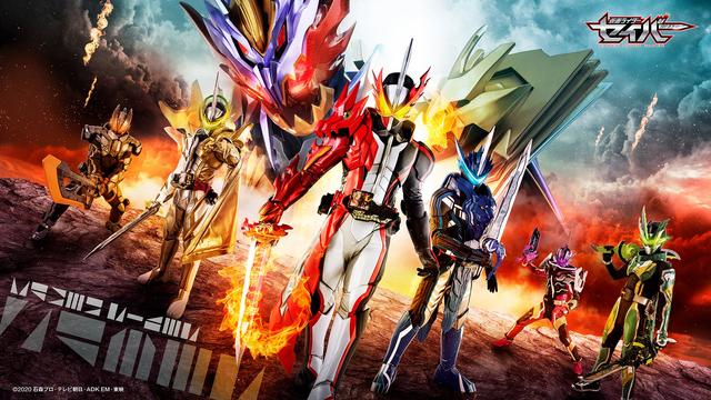 saber什么意思，saber英文名的意义（38位假面骑士名字的由来）