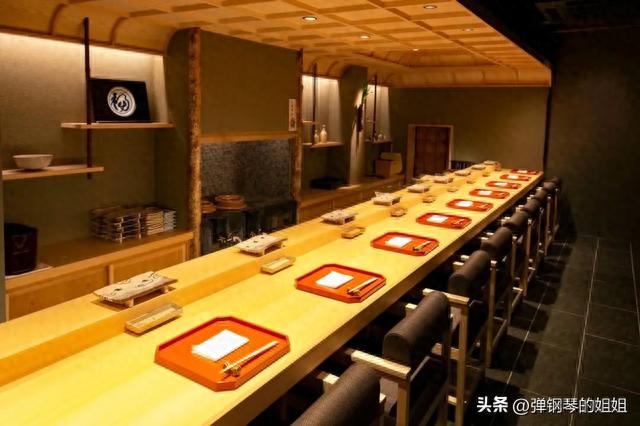 日本烧鸟最出名的店，TOP 5日本“烧鸟”餐厅