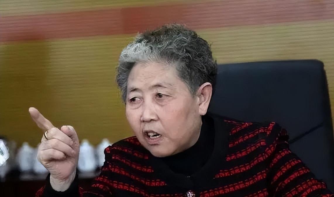 创业企业家(100位企业家创业故事)