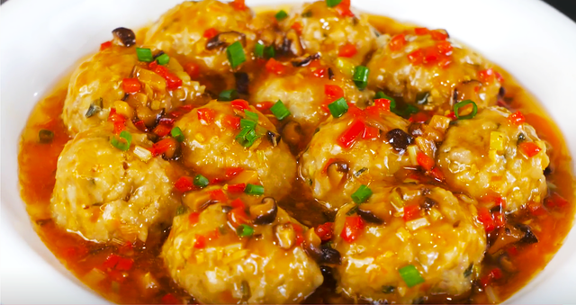 低热量食物一览表图片，低热量主食食物一览表（推荐10道“低脂餐”）