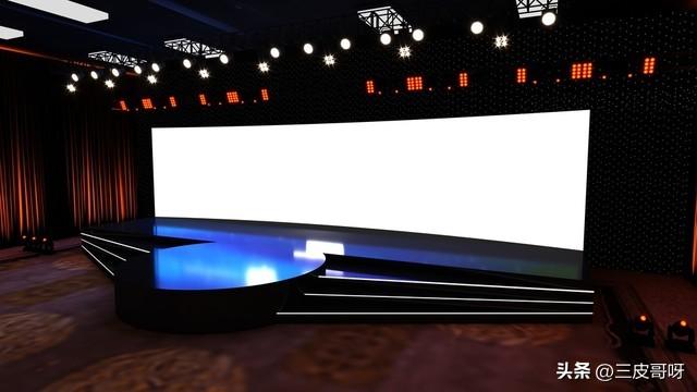 职级晋升考察三年工作总结，职级晋升考察三年工作总结2022（三十年工作的心路历程）