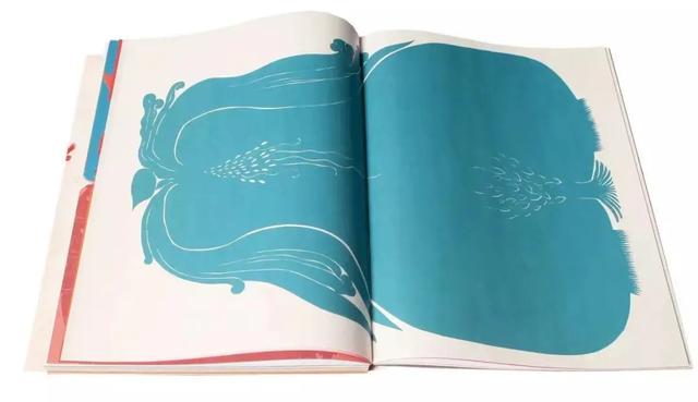 intermission是什么意思，intermission怎么读（吕敬人：生活中的玩家）