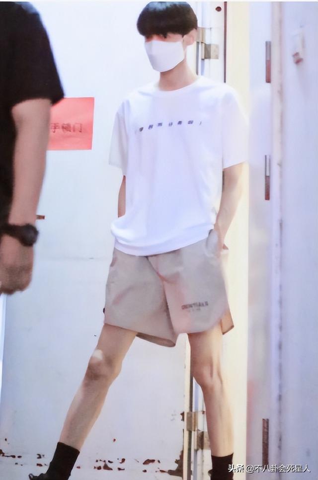 中国男明星排行榜，男明星排行榜2022投票（男明星排行榜）