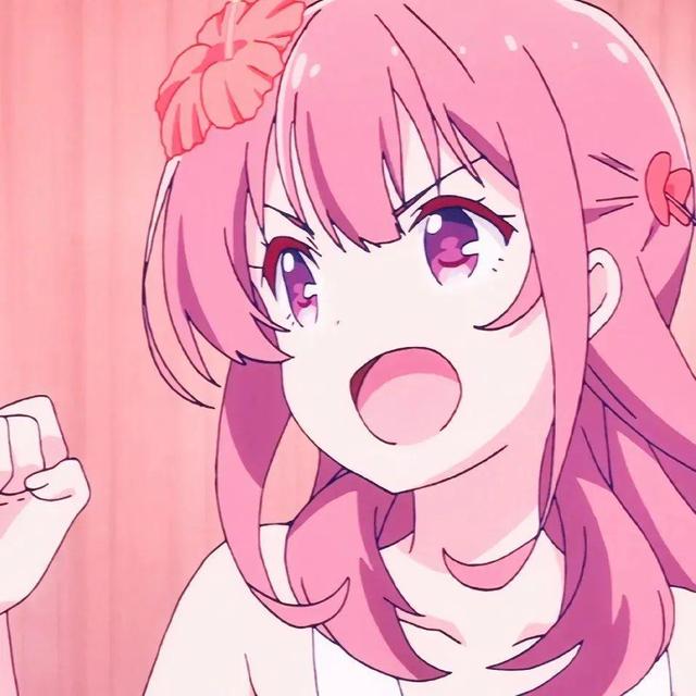 优质男头大波小奶狗头像微信，优质男头大波小奶狗头像（吸引暖男小奶狗的可爱头像）