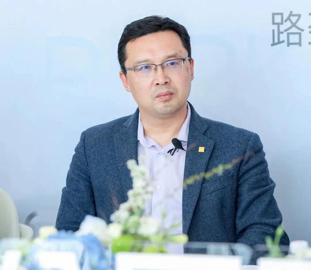 路劲地产集团官网，路劲地产集团官网招聘（打造顺义主城“新王炸”）