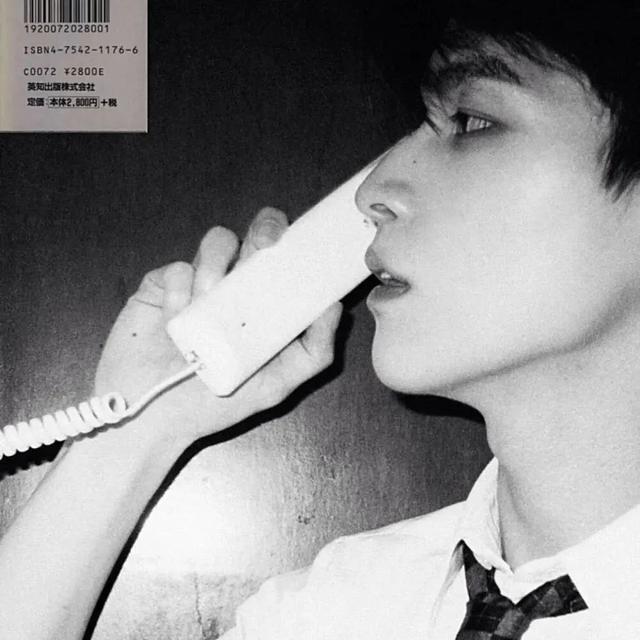 绝美.女图，微信头像，绝美.女图（头像：今日绝美好看的微信头像）