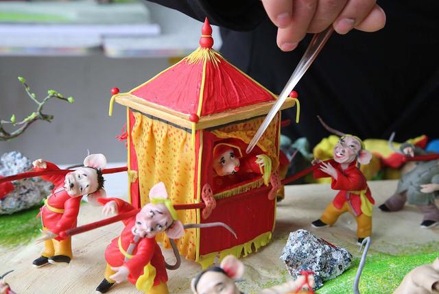 为什么家里不要放石头，家里放石头的八大禁忌是什么（正月初十“石头节”）