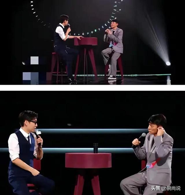 开直播带货公司怎么样，开直播带货公司怎么样赚钱？
