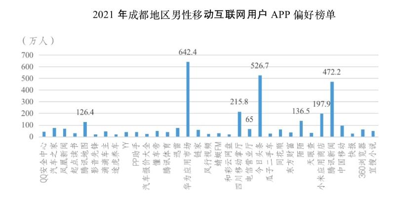 爱逛街淘宝网(我爱淘宝)