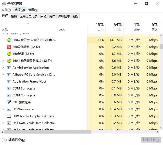 dnf很卡怎么办，电脑玩dnf卡怎么办（DNF手游组队不了）