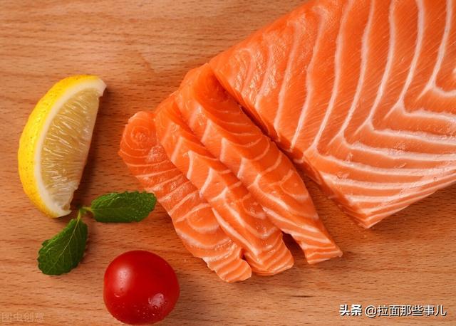 沙丁鱼怎么做好吃，沙丁鱼做法（少吃面食和猪肉）