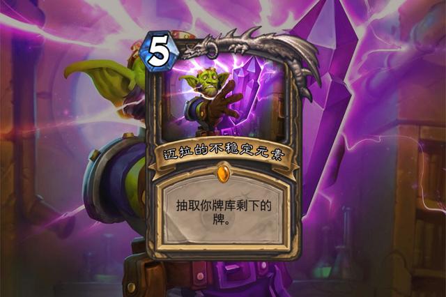 西塔尔是弹拨乐器吗，西塔尔琴为什么被禁（这才是“癫狂公爵”的正确用法）