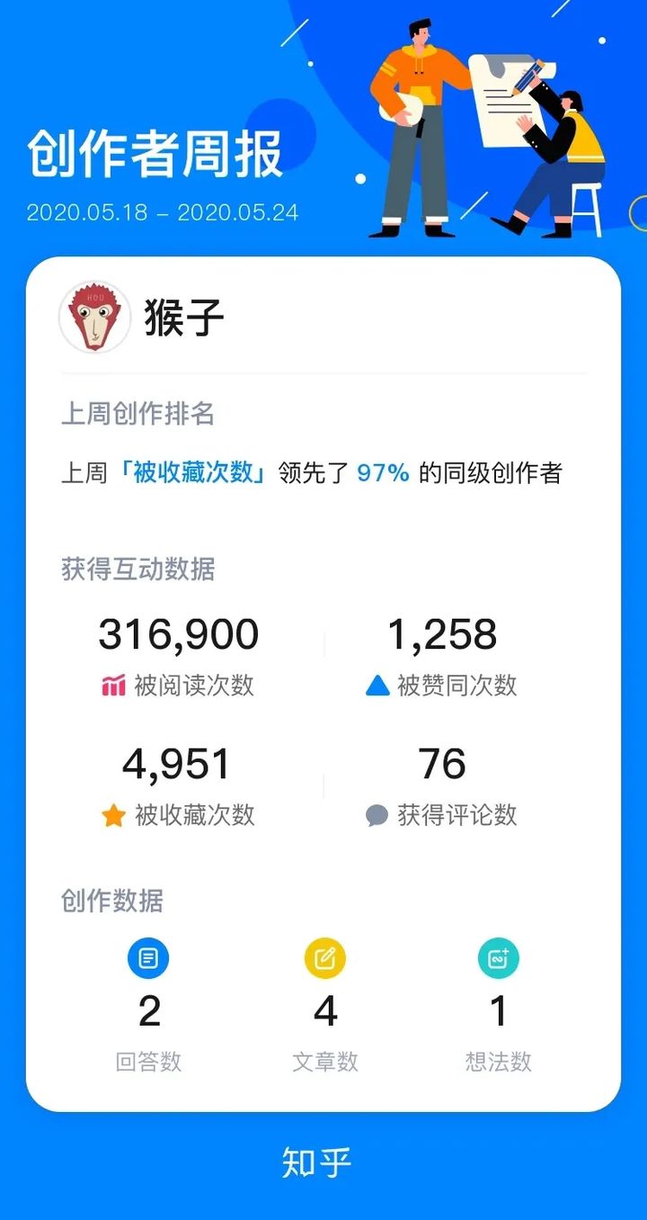 数据报表怎么做(做报表的步骤和教程)