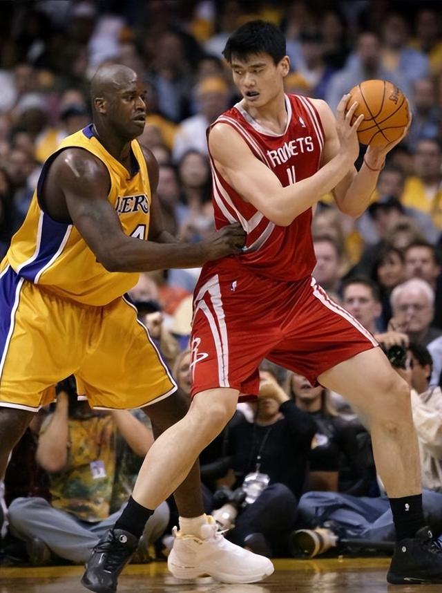 孙悦nba最高分，孙悦nba职业生涯总得分（我国6名球员在NBA的最高得分）