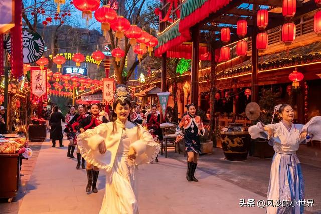 杭州三日游攻略求解，杭州3天游攻略（保姆级旅游攻略）