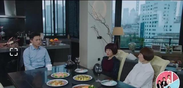 我的前半生第二部结局，我的前半生2部结局篇（贺涵、子君、唐晶的结局）